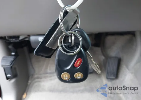 2003 GMC Yukon Xl C1500 from USA, damaged, VIN 1GKEC16Z63J312285